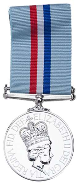 Файл:Rhodesia-medal-front.png