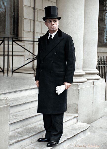 Файл:Ribbentrop.jpg