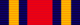 Ribbon - Burma Star.png