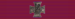 Ribbon_-_Victoria_Cross