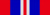Военная медаль 1939-1945 гг. Великобритания.