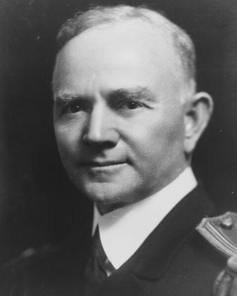 Файл:Richard H. Leigh.jpg