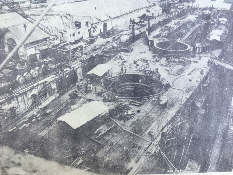 Файл:Richelieu 009.png