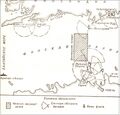 Центральная минно-артиллерийская позиция Российского императорского флота.