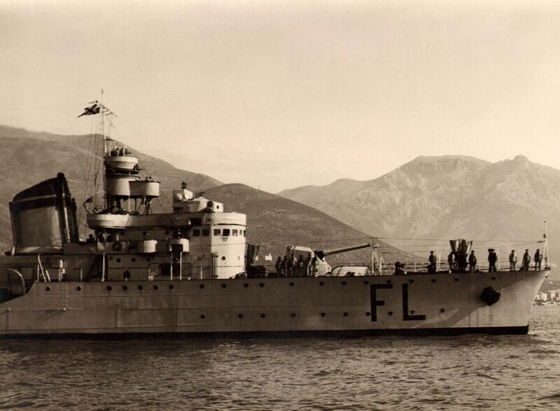 Файл:Rn fulmine.jpg