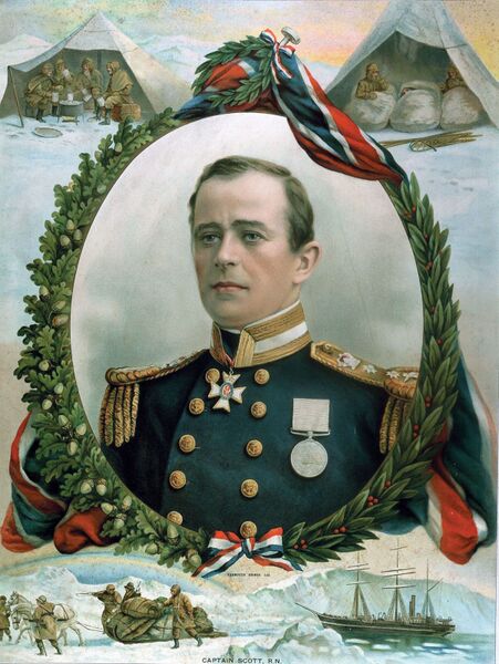 Файл:Robert-Falcon-Scott.jpg