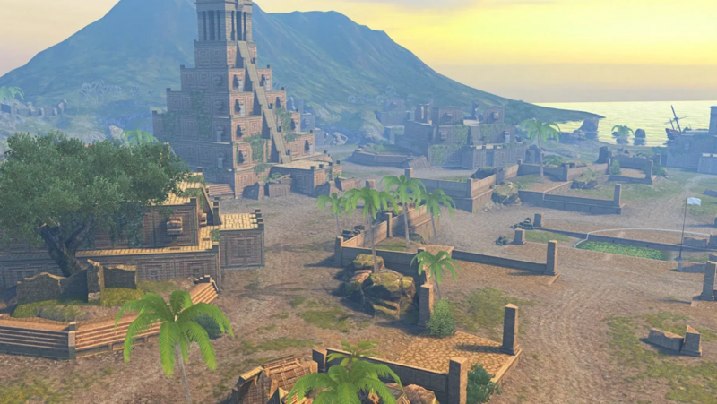 Файл:Rock loading.png