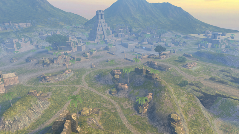 Файл:Rock screen01.png