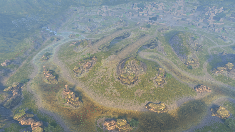 Файл:Rock screen04.png