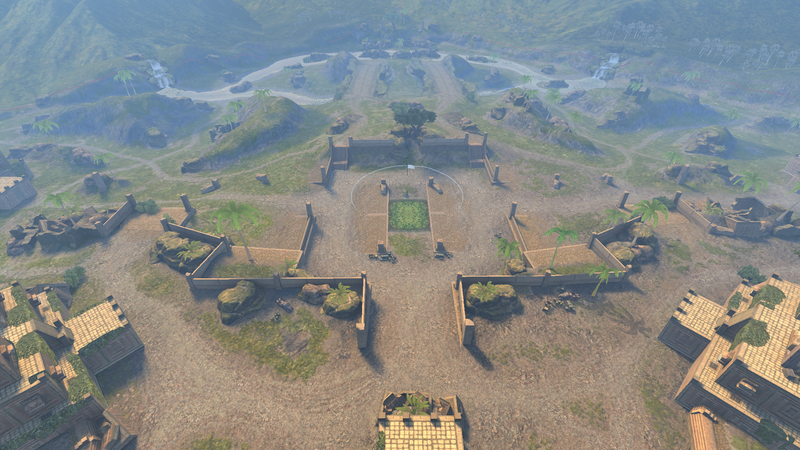 Файл:Rock screen05.png