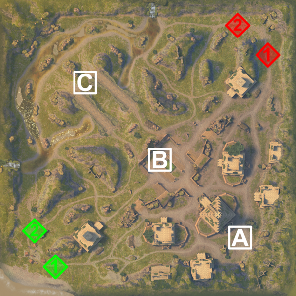 Файл:Rock supremacy.png