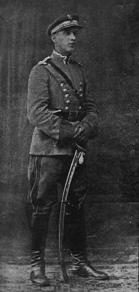 Файл:Roman Senowski.jpg