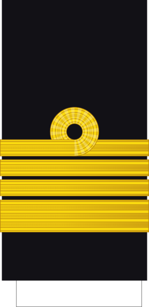 Файл:Romania-Navy-OF-5-Sleeve.png