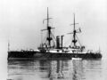 HMS Royal Oak