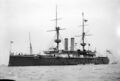 HMS Royal Sovereign
