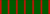 Военный крест 1914—1918 гг. Франция.