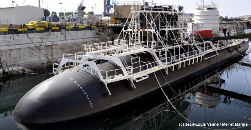 Файл:Rubis .jpeg