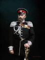 Руднев, Всеволод Фёдорович