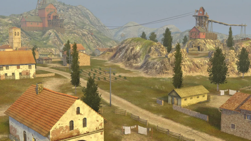 Файл:Rudniki load.png