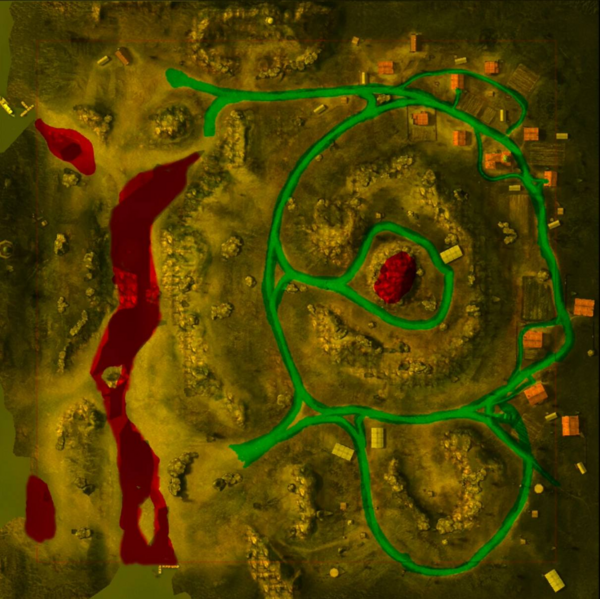 Файл:Rudniki terrain.png