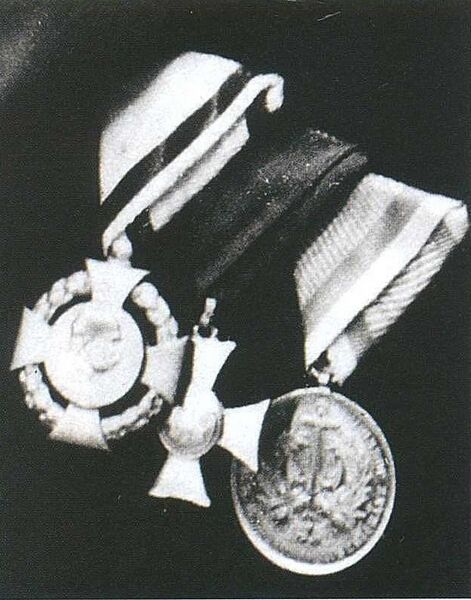 Файл:Rudolf Schmidt награды.jpg