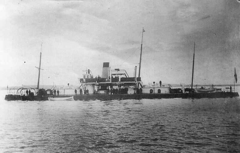 Файл:Rusalka1865-1893Kronstadt.jpg