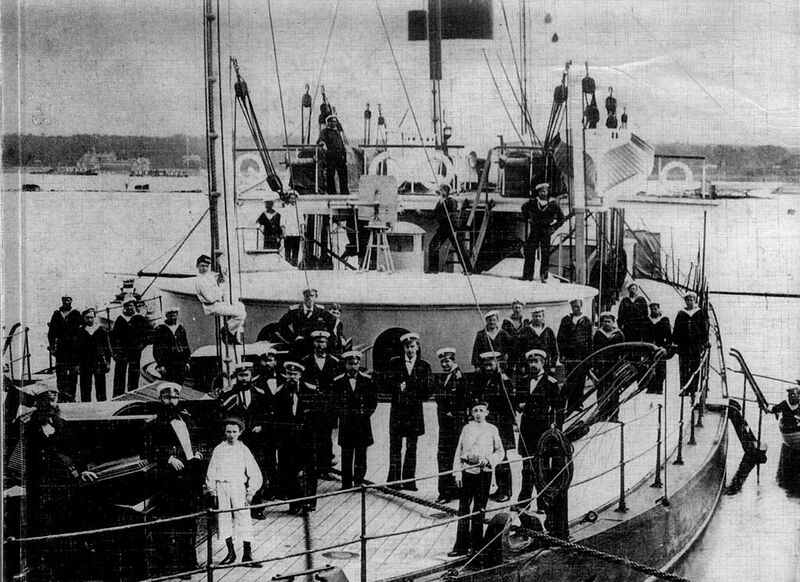 Файл:Rusalka1865-1893a.jpg