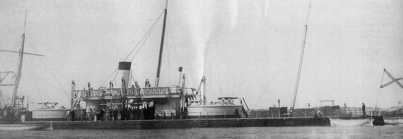 Файл:Rusalka1865-1893b.jpg