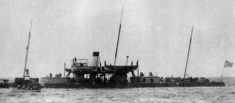 Файл:Rusalka1865-1893c.jpg
