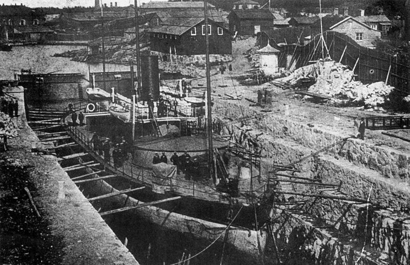 Файл:Rusalka1890Helsimgfors.jpg