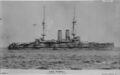 HMS Russell