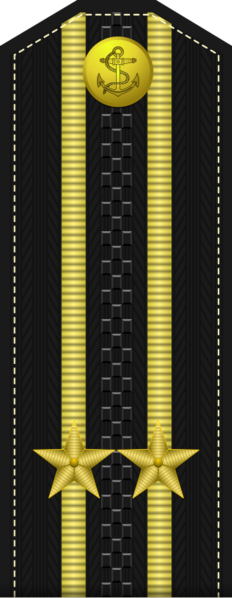 Файл:Russia-Navy-OF-4-1994-everyday.svg.webp
