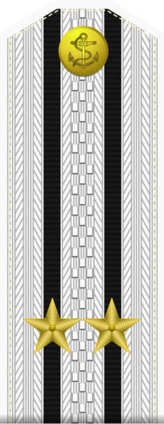 Файл:Russia-Navy-OF-4-1994-white.svg.webp