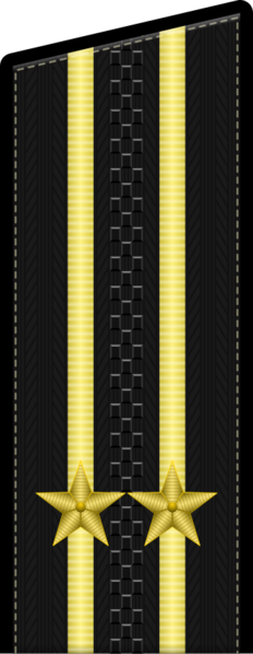 Файл:Russia-Navy-OF-4-2010.svg.webp
