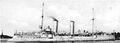 S.M.S. Ariadne