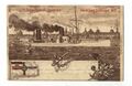 старая графическая ПК 1902