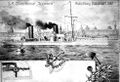 SMS Sleipner
