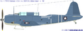 SB2U-3, КМП США, VMSB-241, Мидуэй, 1942