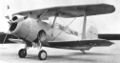 XSBC-3