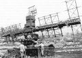 Радар SCR-268