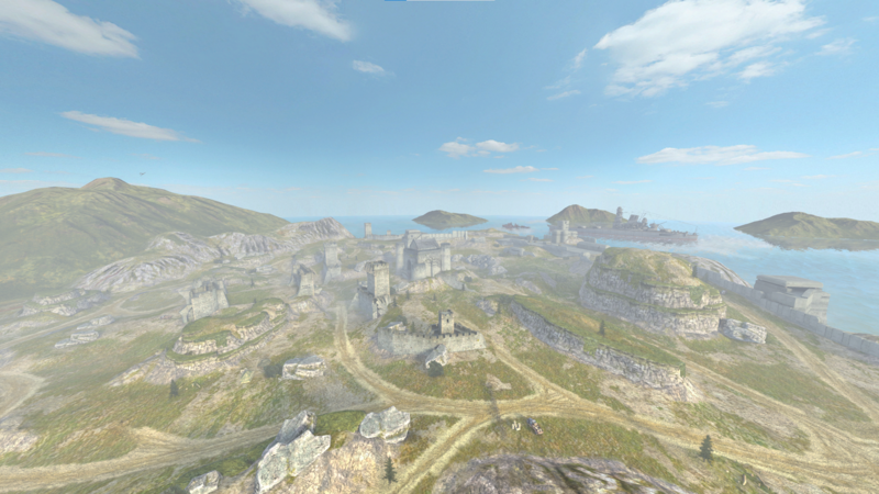 Файл:SEA FRONT1.png