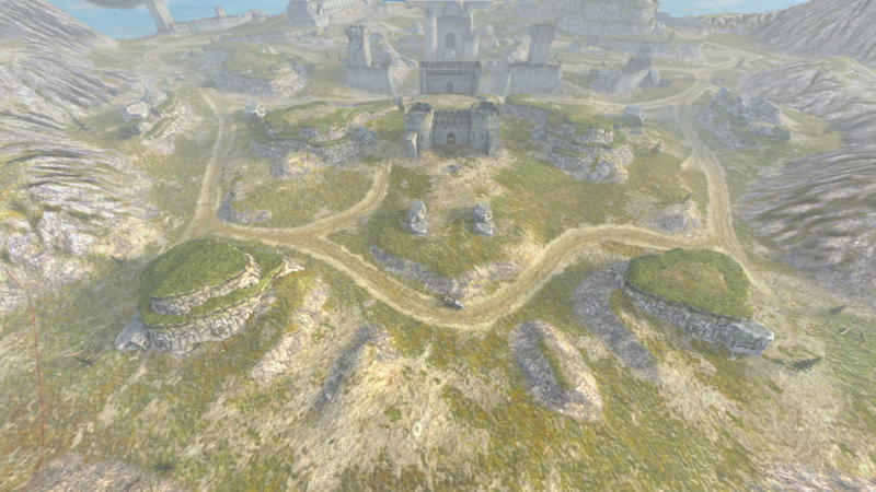 Файл:SEA FRONT HILLS.png