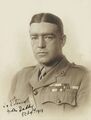 Сэр Эрнест Генри Шеклтон (англ. Sir Ernest Henry Shackleton; 1874-1922)