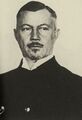 Рейнхард Шеер