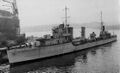 ARA San Luis (E.10)