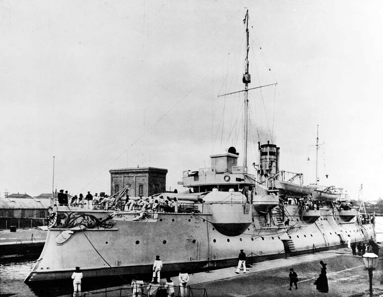 Файл:SMS-Frithjof-(1891).jpg