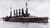 SMS Gneisenau