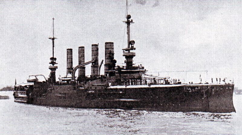 Файл:SMS-Gneisenau.jpg