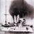 SMS Leipzig
