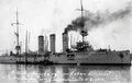 SMS Augsburg